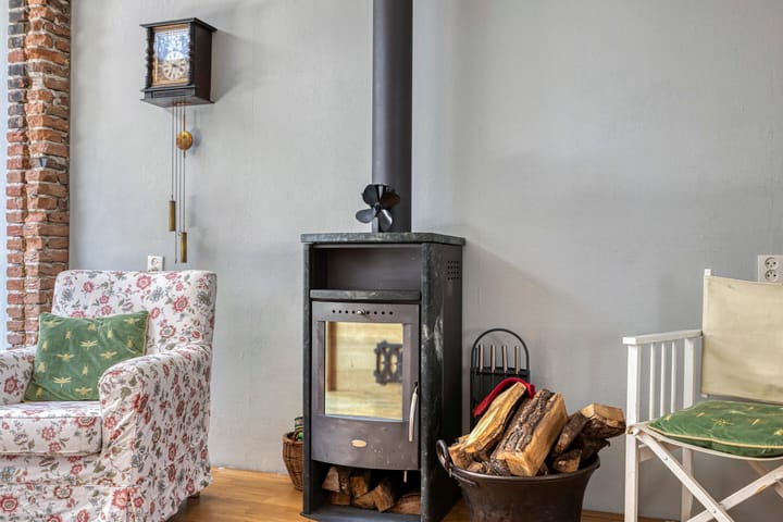 Foto 17 van Westerd 52