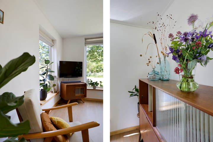 Foto 22 van Boeijengastrjitte 72