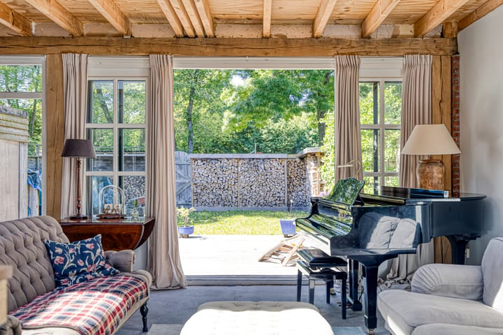 Foto 18 van Westerd 52