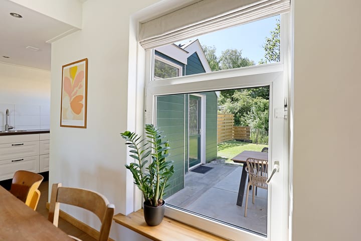 Foto 23 van Boeijengastrjitte 72