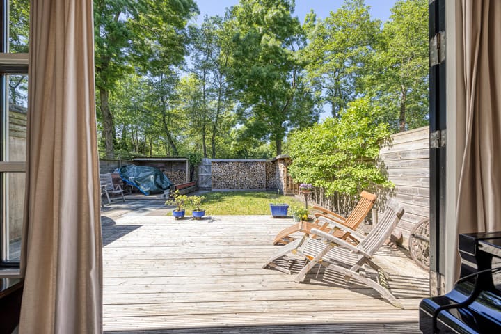 Foto 2 van Westerd 52