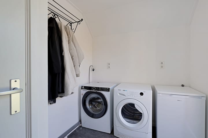 Foto 24 van Boeijengastrjitte 72