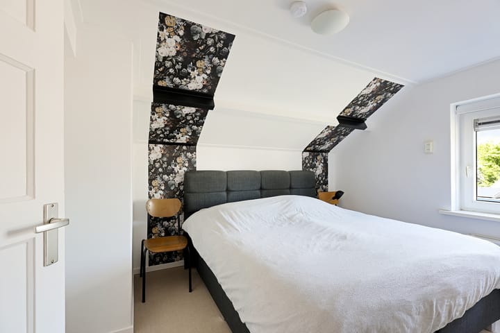 Foto 25 van Boeijengastrjitte 72