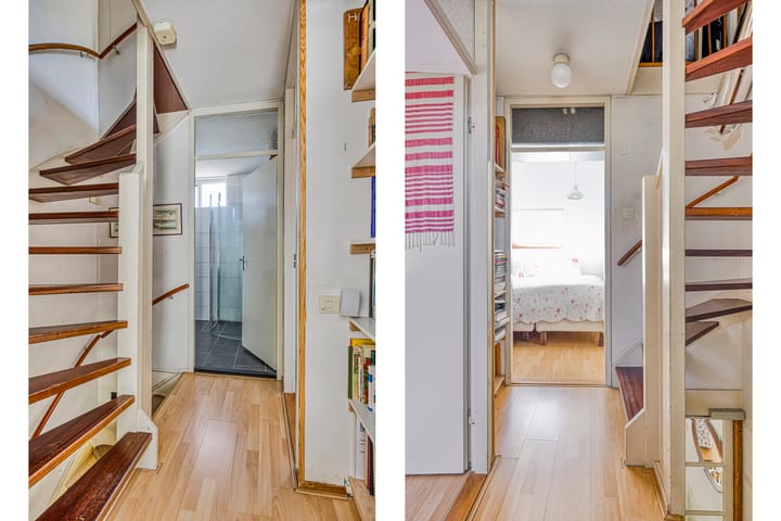 Foto 20 van Westerd 52