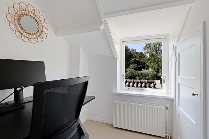 Foto 26 van Boeijengastrjitte 72