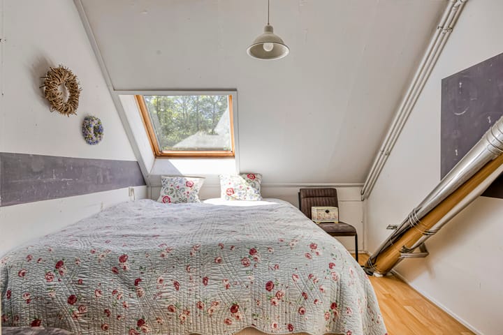 Foto 21 van Westerd 52