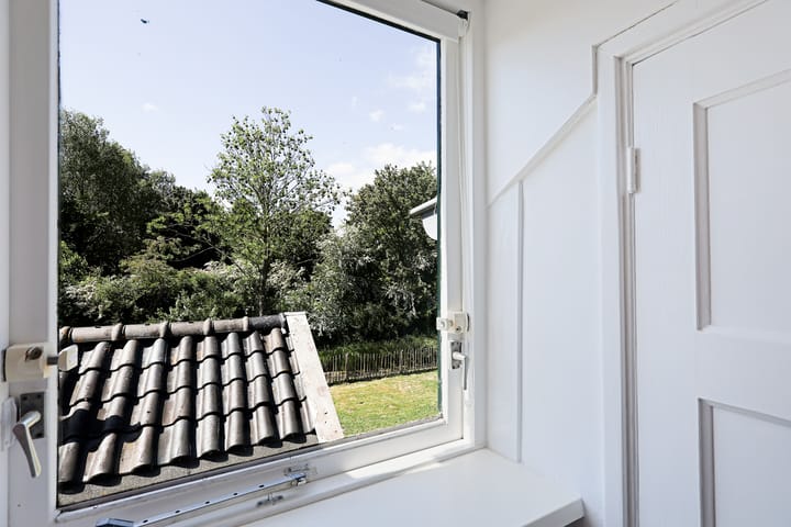 Foto 27 van Boeijengastrjitte 72