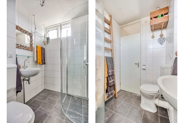 Foto 22 van Westerd 52