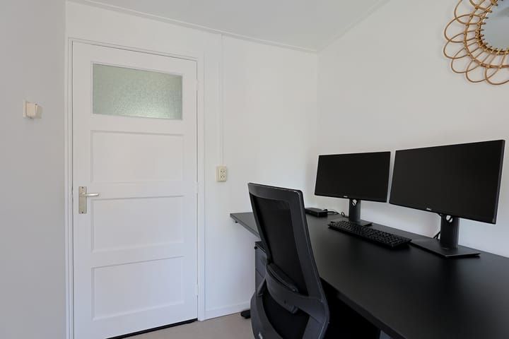 Foto 28 van Boeijengastrjitte 72