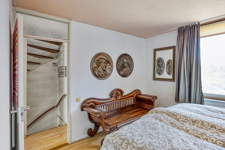 Foto 24 van Westerd 52