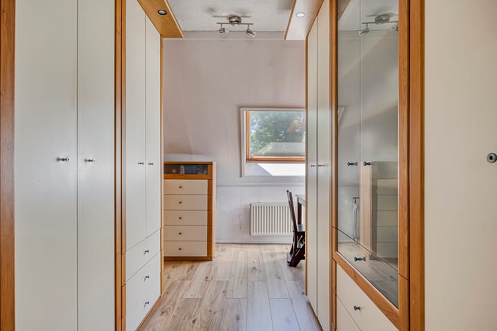 Foto 26 van Westerd 52