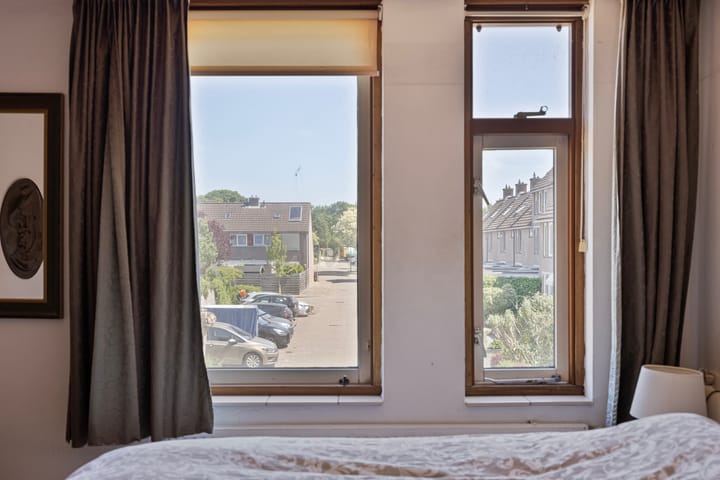 Foto 25 van Westerd 52