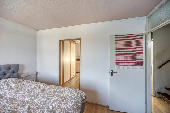 Foto 27 van Westerd 52