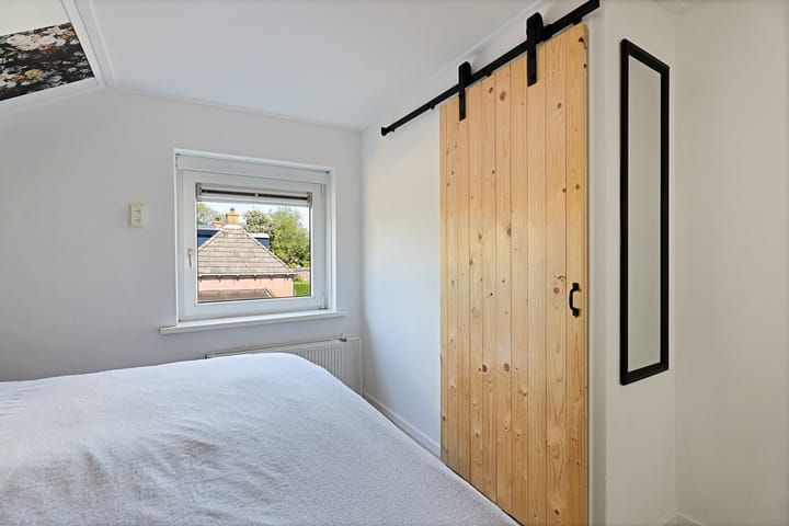 Foto 31 van Boeijengastrjitte 72