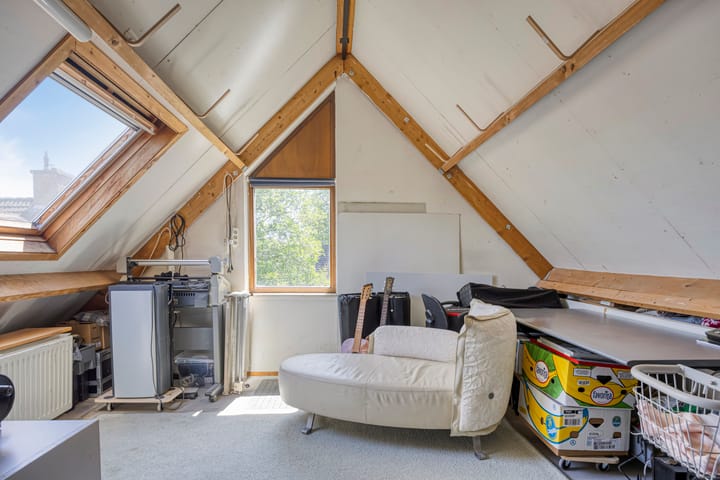 Foto 28 van Westerd 52