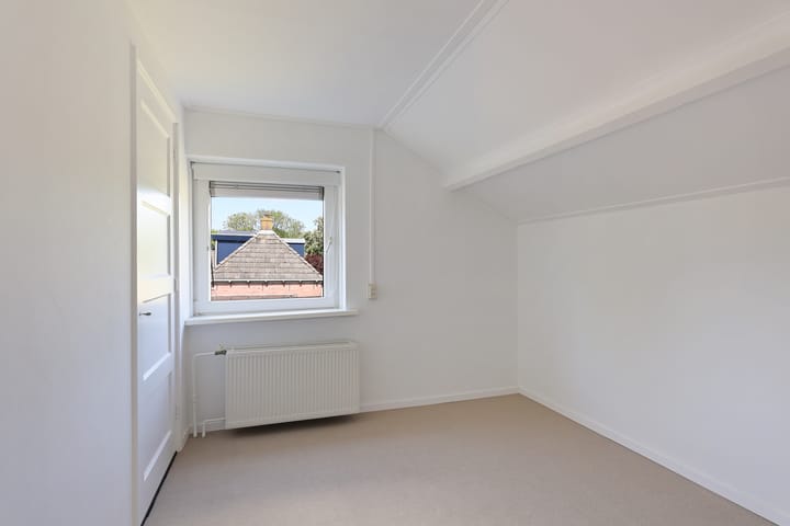 Foto 32 van Boeijengastrjitte 72