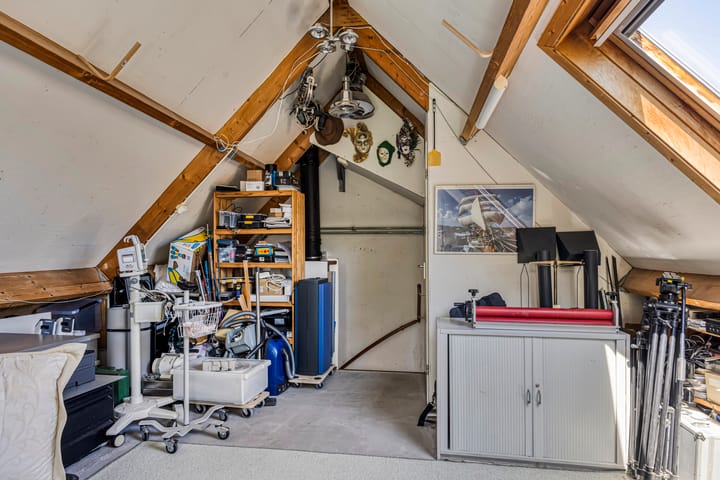 Foto 29 van Westerd 52