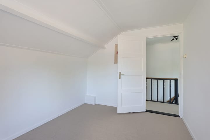 Foto 33 van Boeijengastrjitte 72