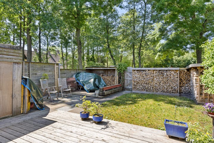 Foto 30 van Westerd 52