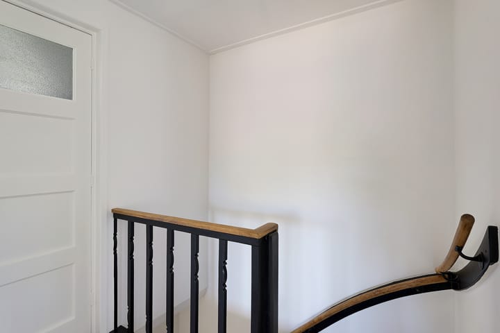 Foto 34 van Boeijengastrjitte 72