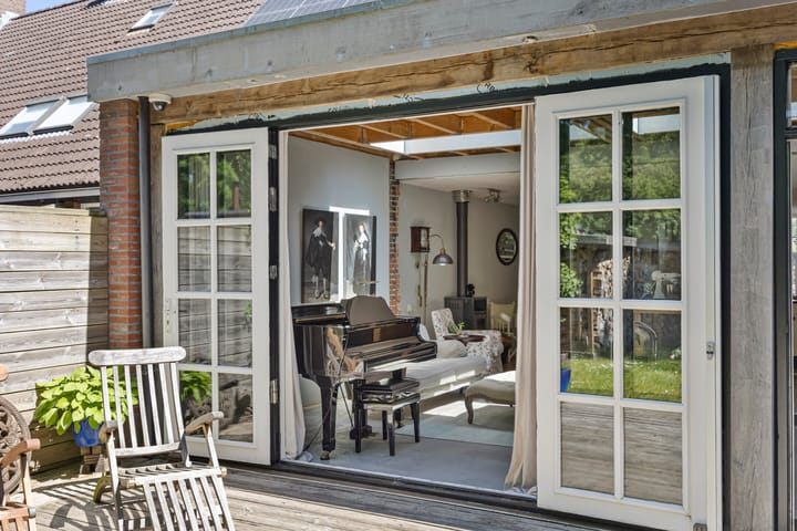 Foto 31 van Westerd 52