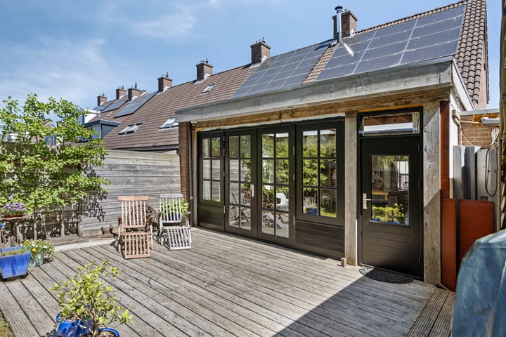 Foto 32 van Westerd 52