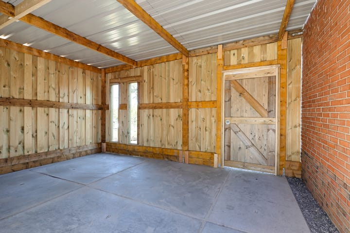 Foto 36 van Boeijengastrjitte 72