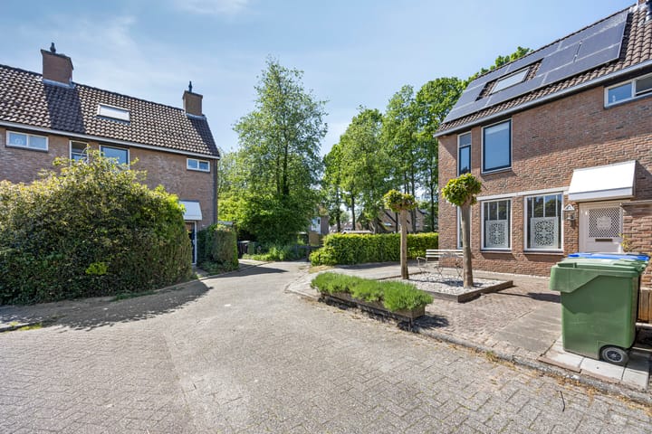 Foto 34 van Westerd 52