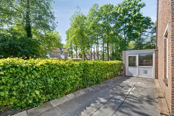 Foto 35 van Westerd 52