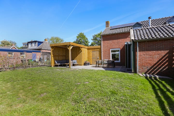 Foto 39 van Boeijengastrjitte 72