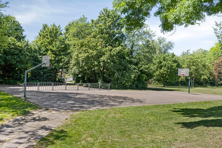 Foto 36 van Westerd 52