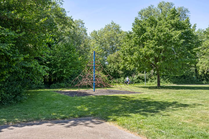 Foto 37 van Westerd 52