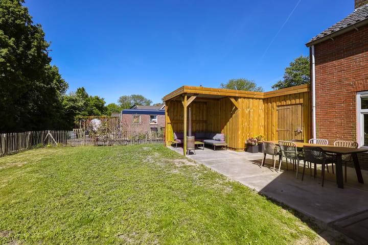 Foto 40 van Boeijengastrjitte 72