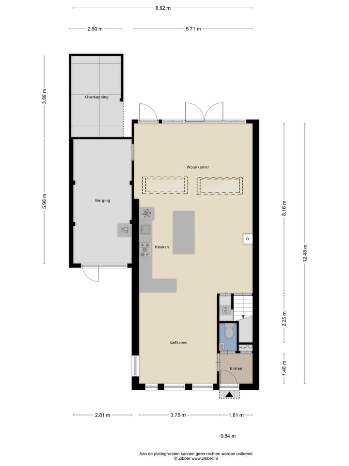 Foto 39 van Westerd 52