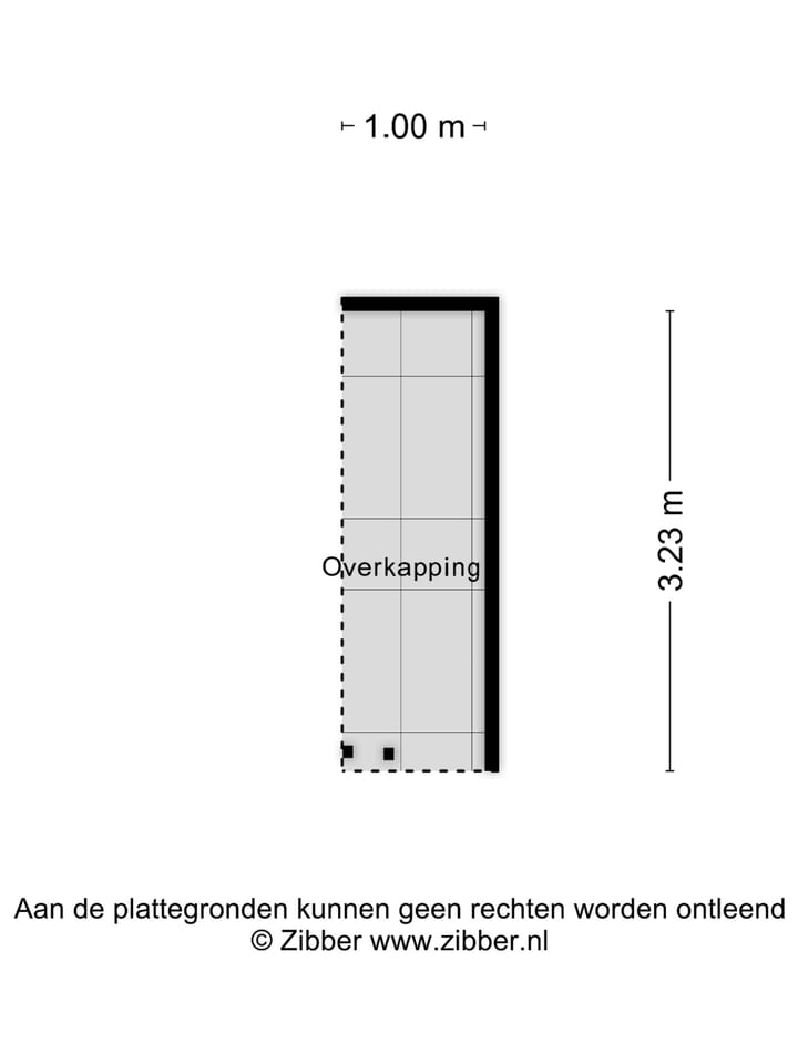 Foto 41 van Westerd 52