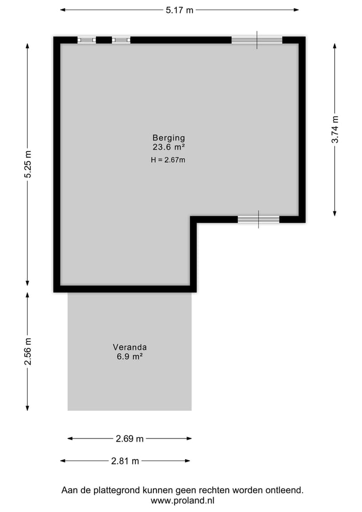 Foto 49 van Boeijengastrjitte 72