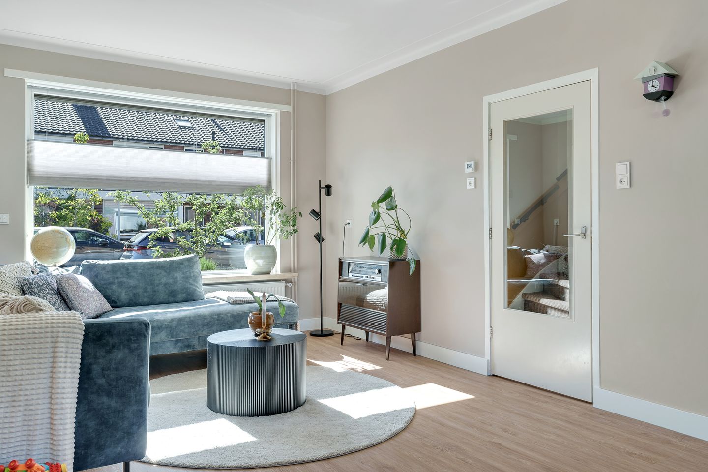 Foto 5 van Wemekampstraat 91