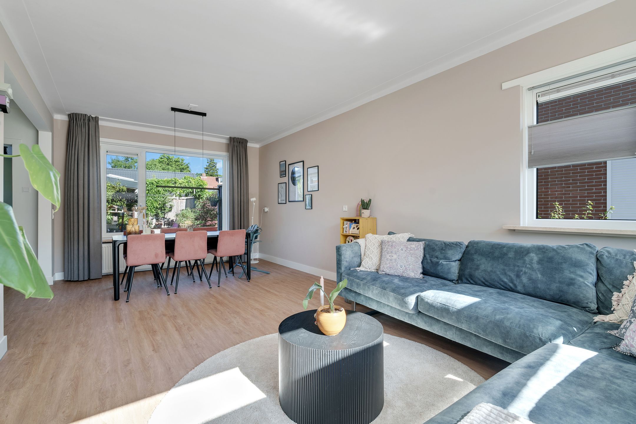 Foto 6 van Wemekampstraat 91