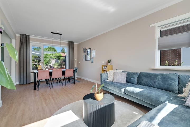 Photo 6 of Wemekampstraat 91