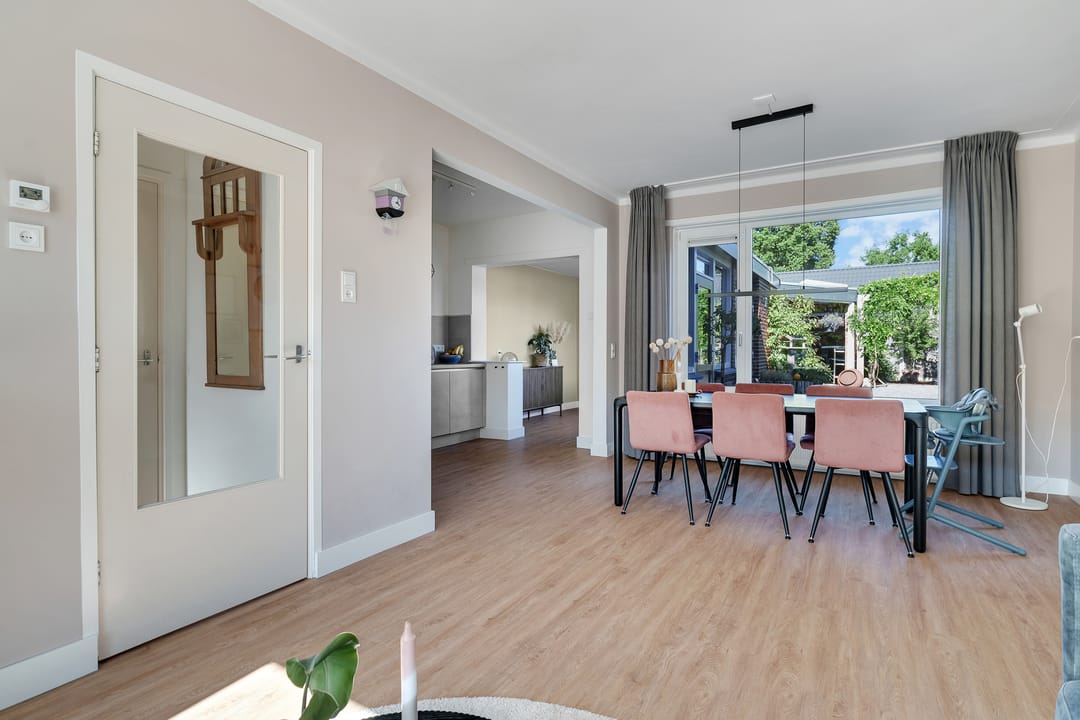 Foto 7 van Wemekampstraat 91