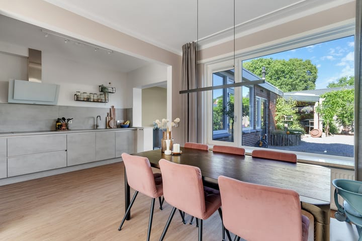 Photo 8 of Wemekampstraat 91