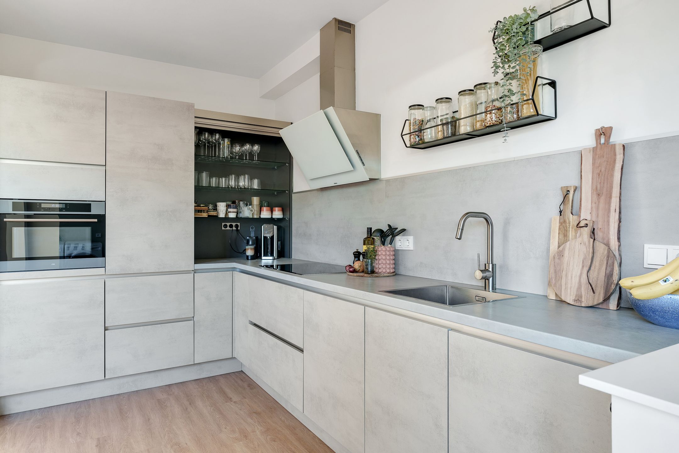 Foto 9 van Wemekampstraat 91