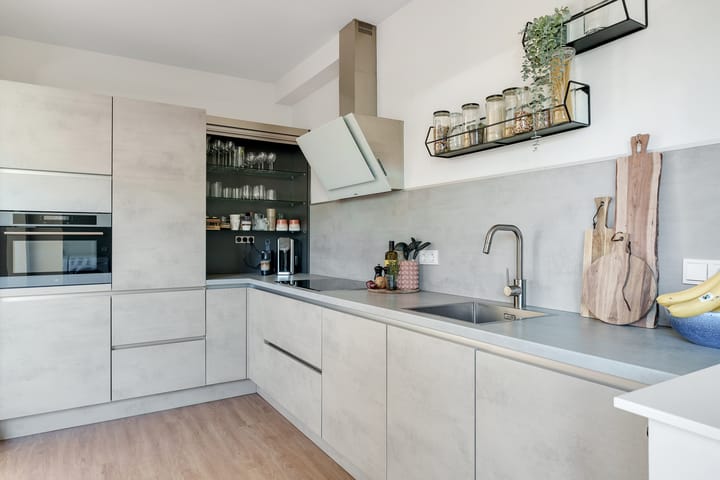 Photo 9 of Wemekampstraat 91