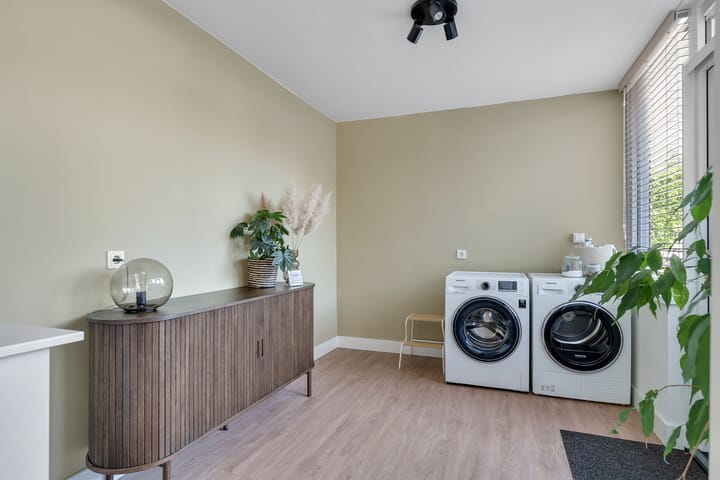 Photo 11 of Wemekampstraat 91