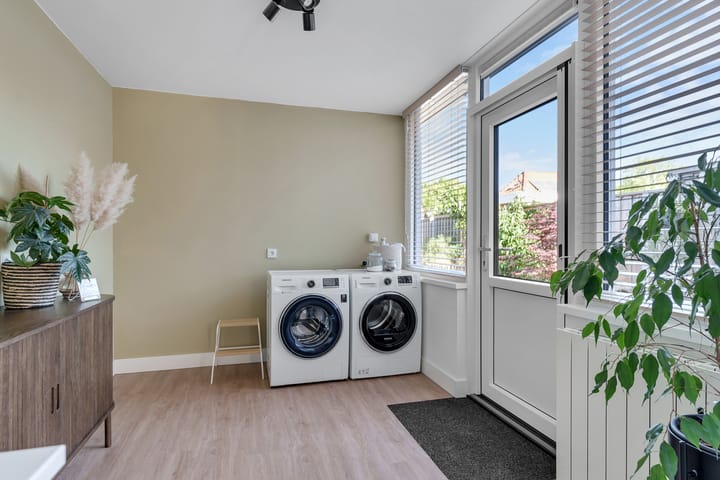 Photo 12 of Wemekampstraat 91