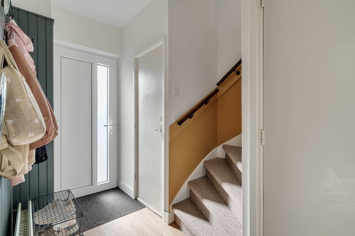 Photo 15 of Wemekampstraat 91