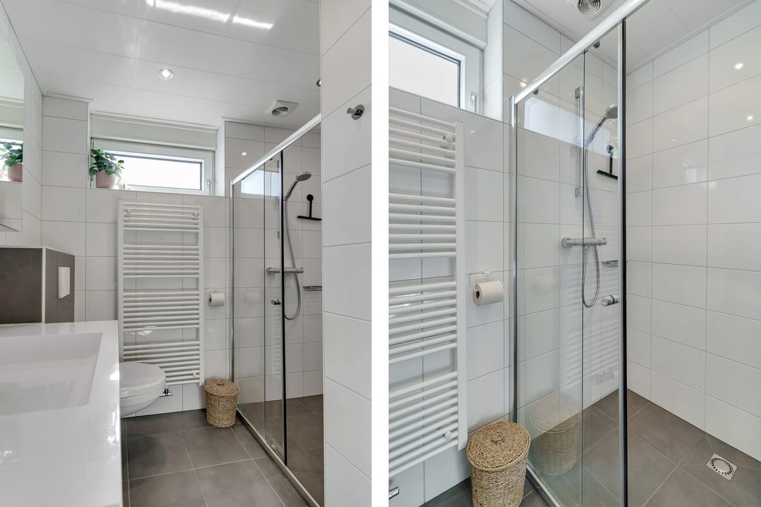 Foto 16 van Wemekampstraat 91