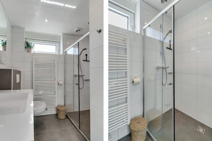 Photo 16 of Wemekampstraat 91