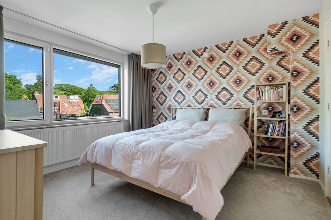 Foto 17 van Wemekampstraat 91