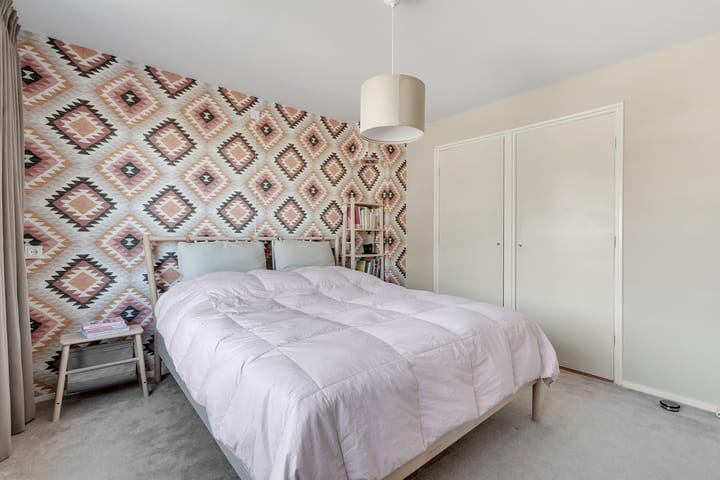 Photo 18 of Wemekampstraat 91